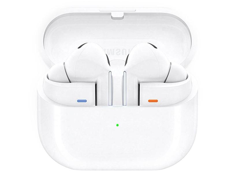 Samsung Galaxy Buds3 Pro, Fone de Ouvido sem fio, Cancelamento de